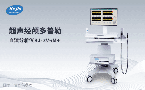 http://www.8844a.com/csgmd/461.html