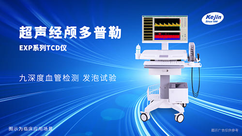 http://www.8844a.com/jldplxlfxy/464.html