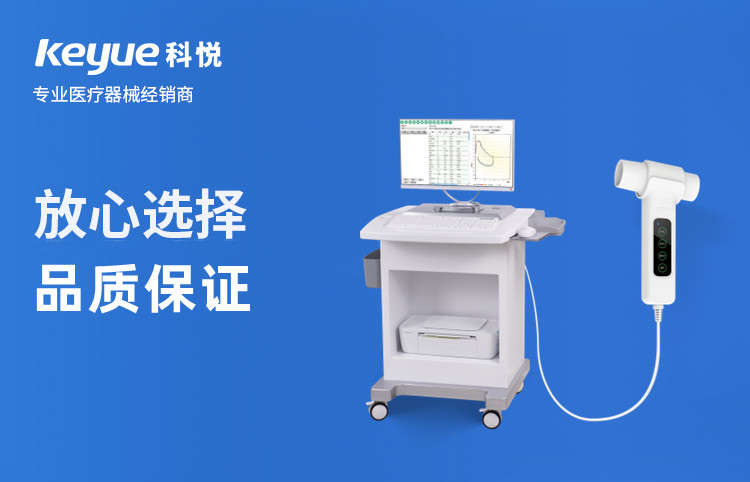 http://www.8844a.com/fgn/467.html