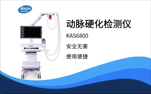 http://www.8844a.com/dmyhjcy/470.html