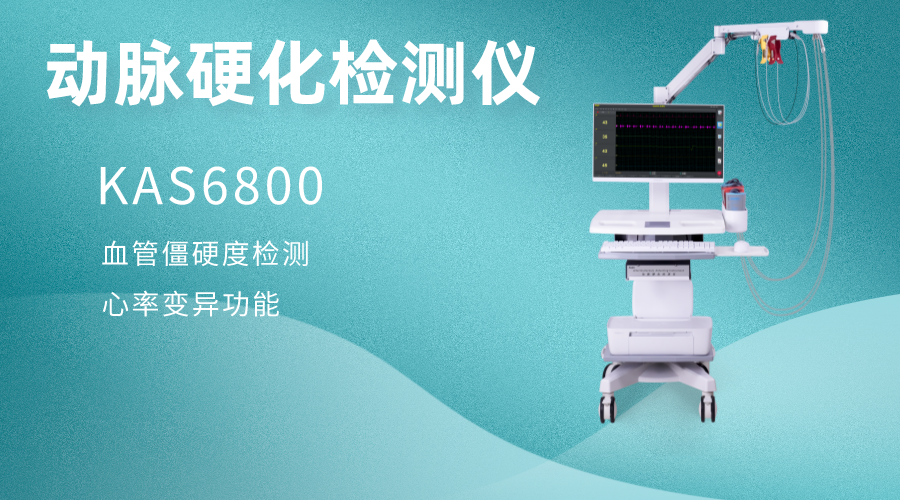 http://www.8844a.com/dmyhjcy/482.html
