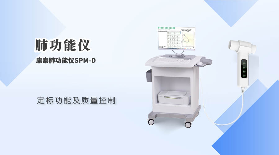 http://www.8844a.com/fgn/483.html