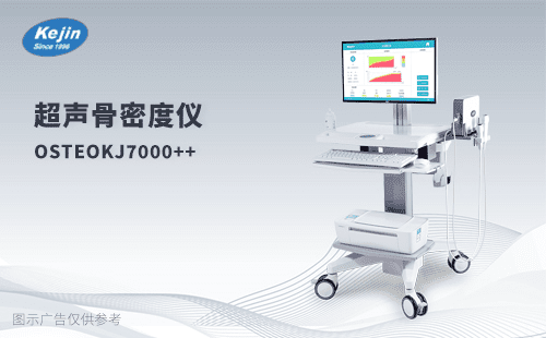 http://www.8844a.com/dmyhjcy/490.html