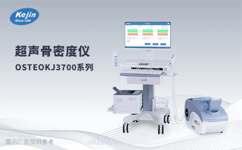 http://www.8844a.com/csgmd/516.html
