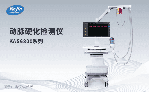 http://www.8844a.com/csgmd/525.html
