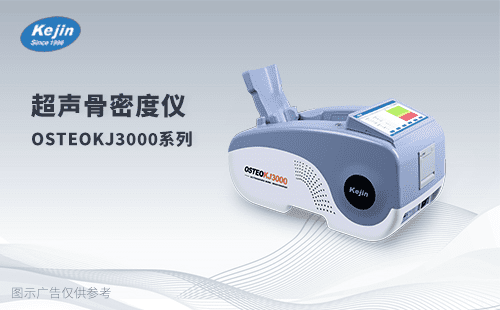http://www.8844a.com/csgmd/542.html