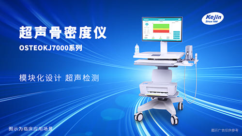 http://www.8844a.com/csgmd/545.html
