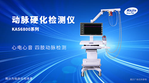 http://www.8844a.com/dmyhjcy/552.html