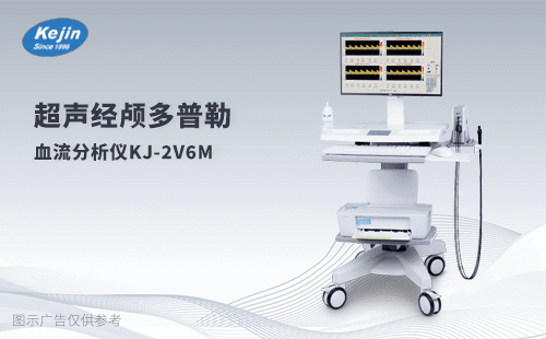 http://www.8844a.com/jldplxlfxy/553.html