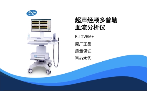 http://www.8844a.com/jldplxlfxy/560.html