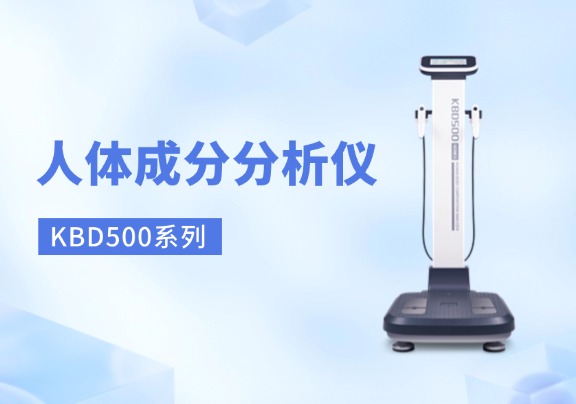 http://www.8844a.com/rtcffxy/563.html
