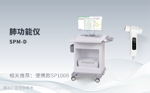 http://www.8844a.com/fgn/566.html