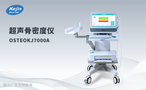 http://www.8844a.com/csgmd/567.html