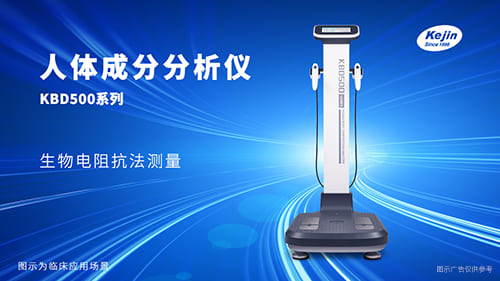 http://www.8844a.com/rtcffxy/570.html