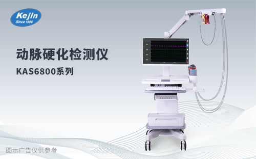 http://www.8844a.com/dmyhjcy/581.html