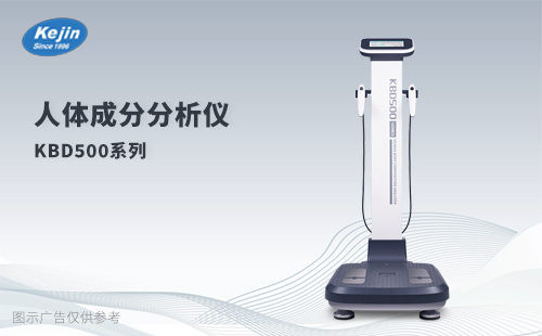 http://www.8844a.com/rtcffxy/590.html