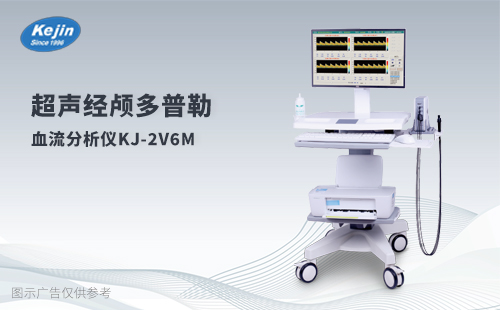 http://www.8844a.com/jldplxlfxy/602.html