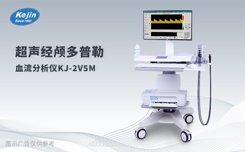 http://www.8844a.com/jldplxlfxy/603.html