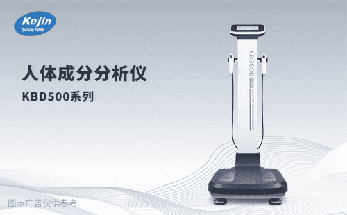 http://www.8844a.com/rtcffxy/616.html