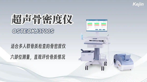 http://www.8844a.com/gsxw/276.html
