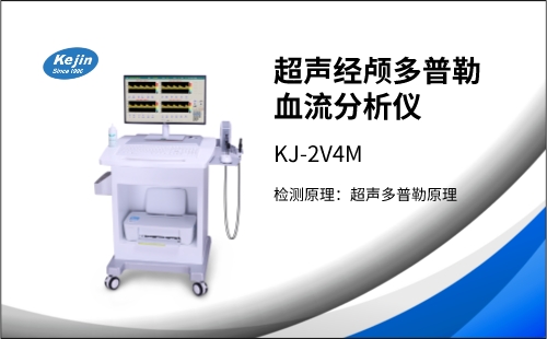 http://www.8844a.com/jldplxlfxy/446.html