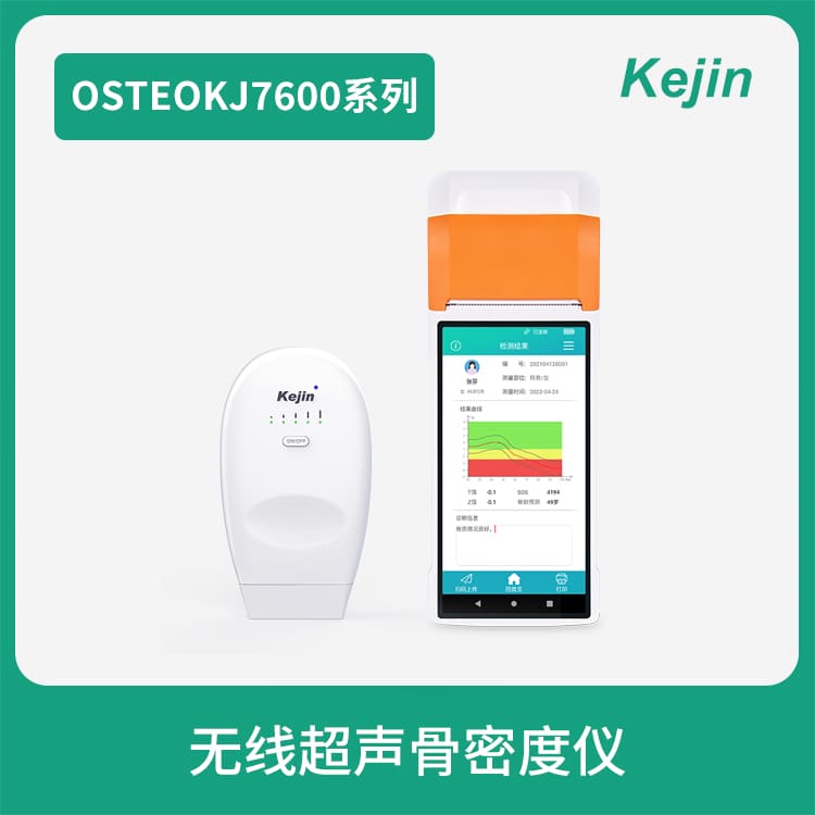 http://www.8844a.com/csgmd/95.html