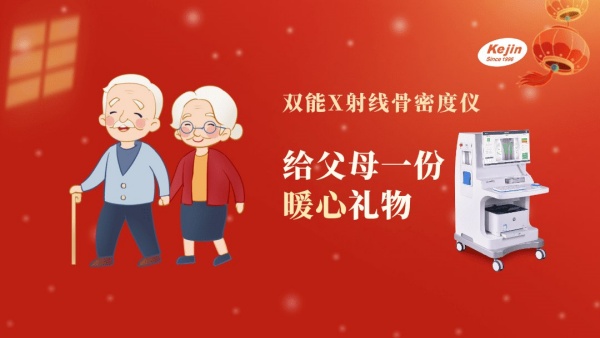http://www.8844a.com/gsxw/211.html