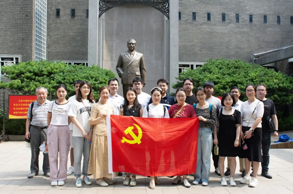 http://www.8844a.com/gsxw/303.html