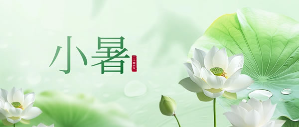 http://www.8844a.com/gsxw/315.html